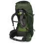 Rucksack Osprey Aether AG 85