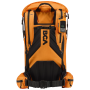 Skialp-Rucksack Backcountry Access Stash 35 Orange