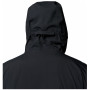 Herrenjacke Columbia Trailborne™ Interchange Jacket