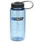 Flasche Nalgene Wide Mouth 0,5l hellblau