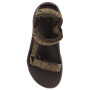 Herrensandalen Teva Terra Fi4