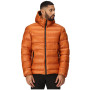 Herrenjacke Regatta Toploft III