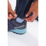 Damenhose Montane Terra Libra Pants