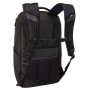 Rucksack Thule Accent 23L