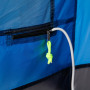 Zelt Regatta Kolima 5 Inflate