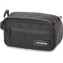 Kosmetiktasche Dakine Groomer L schwarz Black