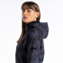 Damenjacke Dare 2b Far Out SoftShell