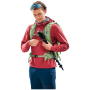 Wanderrucksack Deuter Speed Lite Pro 25