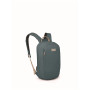 Rucksack Osprey Arcane Small Day