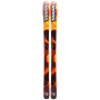 Skier K2 Mindbender 89Ti