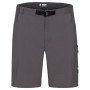 Herrenshorts High Point Rum 5.0 Shorts