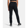 Damen-Jogginghosen Kilpi Matty