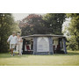Vorzelt Vango Tuscany Air 500 Elements ProShield
