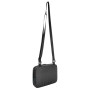 Umhängetasche Tatonka Cross Body Bag M