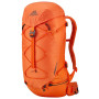 Rucksack Gregory Alpinisto 28 LT orange ZestOrange