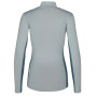 Damen-T-Shirt Kilpi Wilke-W