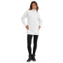 Damen-Sweatshirt Sam73 Asajj