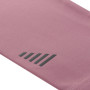 Kinderhose Alpine Pro Gemso Purple
