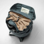 Rucksack Fjällräven Greenland Top