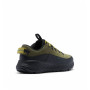 Herrenschuhe Columbia Terrastride Bc™