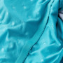 Damenbadeanzug Aquawave Salava Wmns