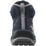 Damenschuhe Salomon Elixir Mid Gore-Tex