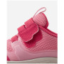 Kinderschuhe Reima Tepastelu