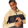 Herrenjacke Regatta Maland