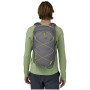 Rucksack Patagonia Refugio Day Pack 30L