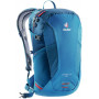 Rucksack Deuter Speed Lite 20 (2020) blau BayMidnight