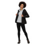 Damenjacke Regatta Rolton