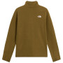Herren-Sweatshirt The North Face M Glacier Fleece Jacket