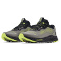 Herren Laufschuhe Under Armour Charged Bandit TR 2