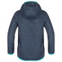 Kinderjacke Loap Lyparo