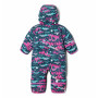 Kinder-Skianzug Columbia Snuggly Bunny™ Bunting