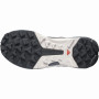 Damenschuhe Salomon Genesis Mid Gtx W