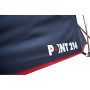 Zelt Regatta Halin 2