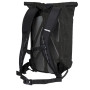 Rucksack Ortlieb Velocity High-Vis