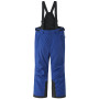 Kinder Winterhose Reima Wingon blau Twilight Blue