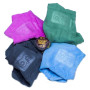 Handtuch N-Rit Super Dry Towel XXL
