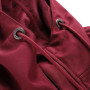 Damen-Softshellmantel Alpine Pro Ibora 2