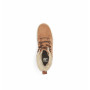 Damenschuhe Sorel Explorer™ Ii Joan Faux Fur Wp
