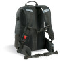 Rucksack Tatonka Husky Bag 22