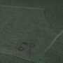 Damen-Sweatshirt MOOA Merino Hoodie