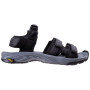 Herrensandalen Hi-Tec Menfi
