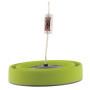 Leuchte Outwell Orion Lux