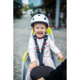 Kindersitz Hamax Amaze