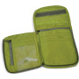 Etui Pinguin Neck security pocket L