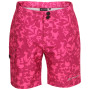 Kindershorts Alpine Pro Kailo rosa pink