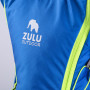Trailrunningrucksack Zulu Vector 6l